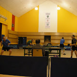 DSCN1263.JPG