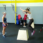 Video 4 0 00 05-04.jpg
