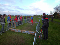 S0267774.JPG