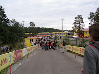 Концерт ДДТ в Рыбинске. 2009 год. фото Юля Березина - 1.jpg