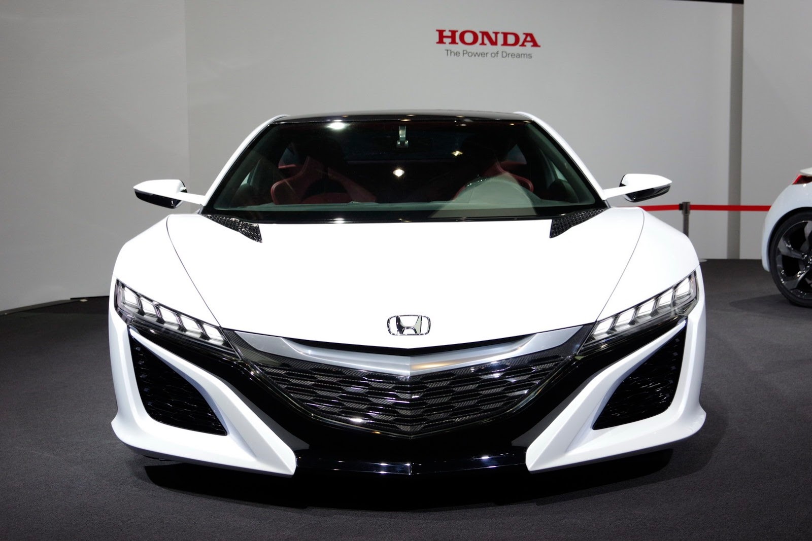 [Honda-18%255B2%255D.jpg]
