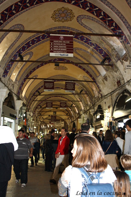 [estambul13%255B4%255D.jpg]