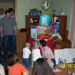 100_0556.JPG