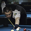2011-12-03_12-02-19.jpg