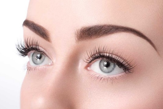 [eyelash%2520extensions%255B3%255D.jpg]