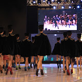 Philippine Fashion Week Spring Summer 2013 Parisian (116).JPG