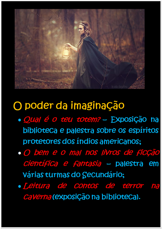 [clip_image002%255B20%255D%255B5%255D.png]
