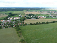 Dvur_Koroseky_005.JPG