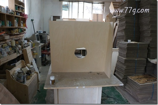 철천지DSC01124-20120514-152804 철천지DSC01124-20120514-152804