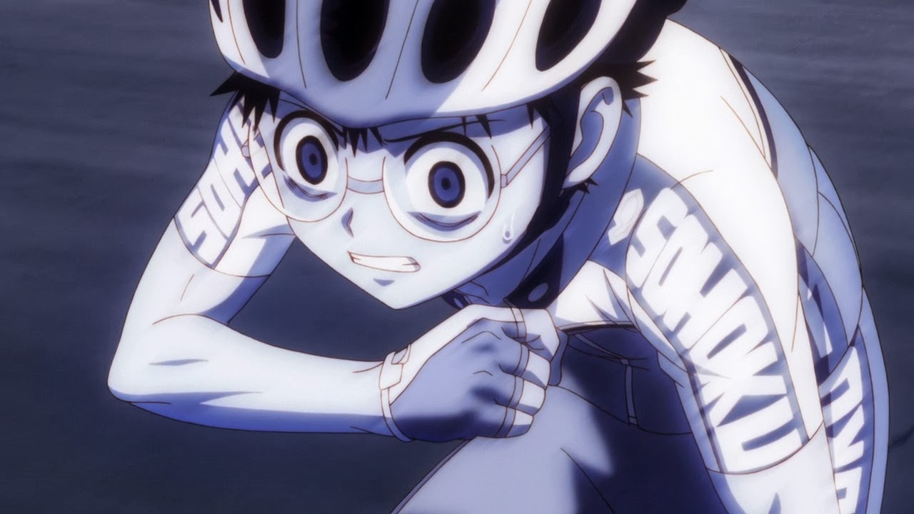 [Yowamushi%2520Pedal%2520-%252019%2520-31%255B2%255D.jpg]