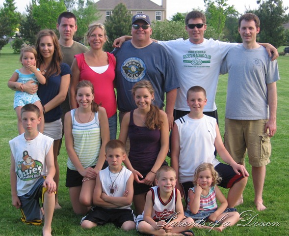[IMG_3124%255B3%255D.jpg]