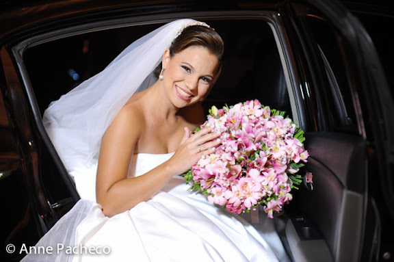 2012-27-01-daniela-e-valter-1521.jpg