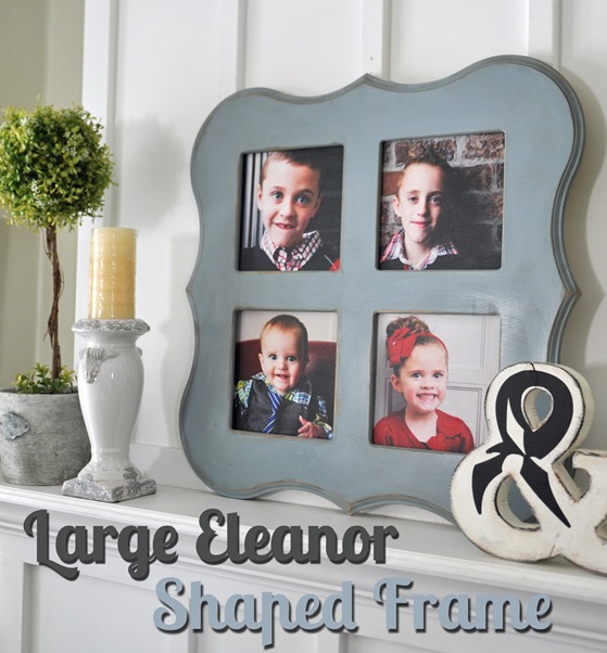 large-eleanor-shaped-portrait-frame-by-poppy-seed