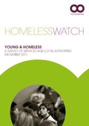 [gI_63943_youngandhomeless.cover%255B5%255D.jpg]