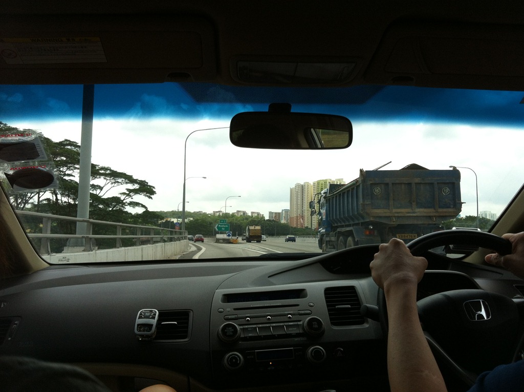 [IMG_6326%255B3%255D.jpg]