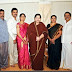 CM J Jayalalitha wishes Karthi and Ranjani!