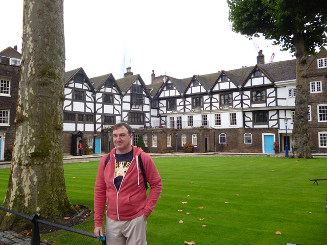 [P1020050%255B2%255D.jpg]