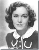 Maureen O'SULLIVAN