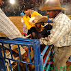 3rodeodefelixlandiasextal022.jpg
