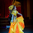 Имя документа33_63.jpg