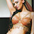 2011agz.jpg 2011agz.jpg