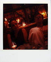 jamie livingston photo of the day June 18, 1996  Â©hugh crawford