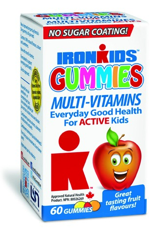 [IronKidsMulti4.jpg]