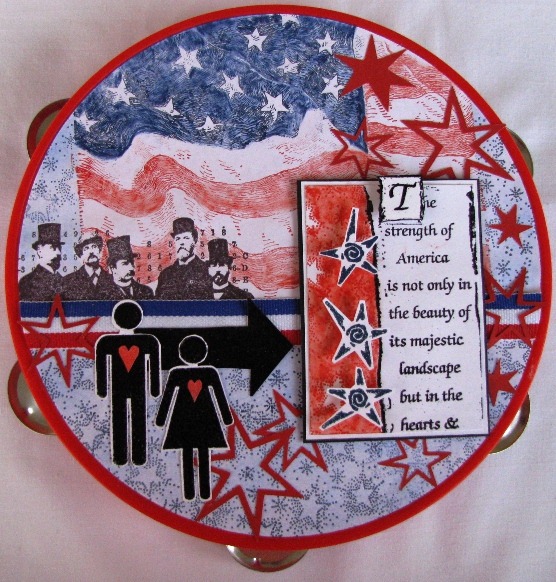 [2011-08-LRoberts-ATCs-Beyond-Trading%255B1%255D.jpg]