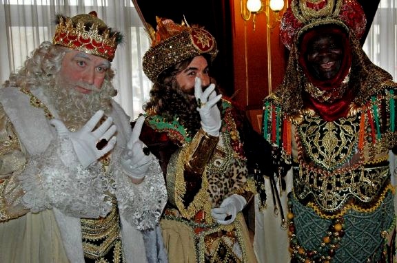 [736039%255B7%255D.jpg]