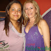 RessacaFestadeAgostoXango2011-23.JPG