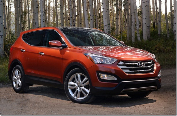 autowp.ru_hyundai_santa_fe_sport_us-spec_13