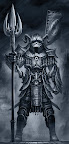 clintonfelker-5.jpg
