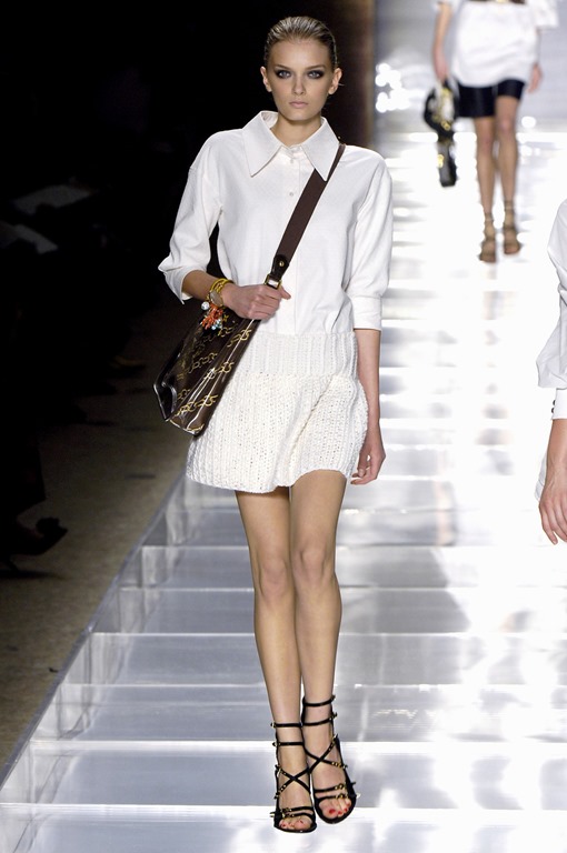 [LouisVuittonSpring200614.jpg]
