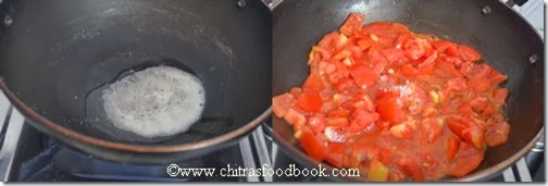 Tomato-thokku-images-2