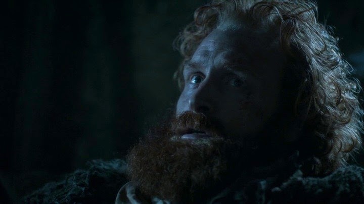 [Game%2520of%2520Thrones%2520-%252040%2520-21%255B2%255D.jpg]