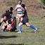 k-IMG_6299.JPG