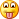 Nh-nh