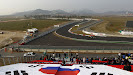 HD Wallpapers 2012 Formula 1 Grand Prix of Korea