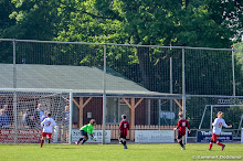 20140517 - PEKELDER BOYS D1 - WVV D4 - 001.jpg