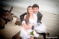 Fotos do evento Trash the dress Sheila + Tiago. Foto numero 2563. Fotografia (fotografias) dos fotógrafos profissionais Cármen Kussler e Rodolfo Kussler, de Porto Alegre, RS, que fazem fotos de casamento, fotos de 15 anos, fotos de formatura, ensaios fotográficos, fotos de gestantes, fotos de casal, fotos infantil, bem como filmagem de casamento e outros eventos. Também fazem álbum diagramado. fotografos profissionais ensaios fotograficos de casamento igreja nossa senhora das dores porto alegre ensaio fotos imagens casamentos para fotografica digital com formatura filmagem aniversário album bebê foto e