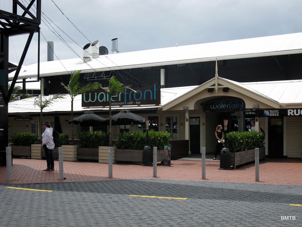 [Waterfront%2520Cafe%255B6%255D.jpg]