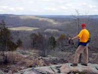 DSCN1932.JPG