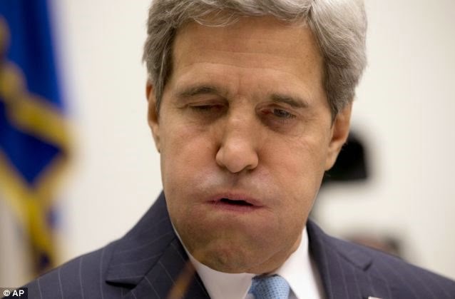 [john%2520kerry%255B7%255D.jpg]