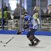 BIPNATS2011-12G7_0008.JPG