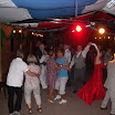 GEDC0098.JPG
