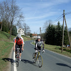 DSCF0085.JPG