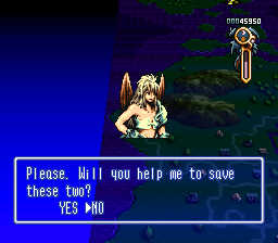 [Ogre_Battle_U0302.png]