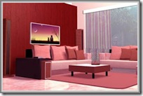 Character and tips solid match interior color Character and tips solid match interior color