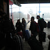 DSCN2702.jpg