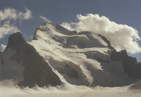 alpes2001.19.jpg